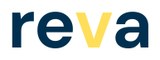 RevaMagento