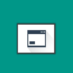 Add To Cart Popup extension icon