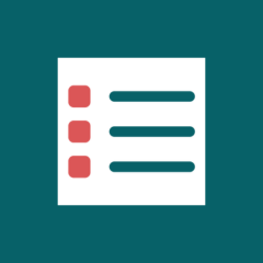 Add To Menu extension icon